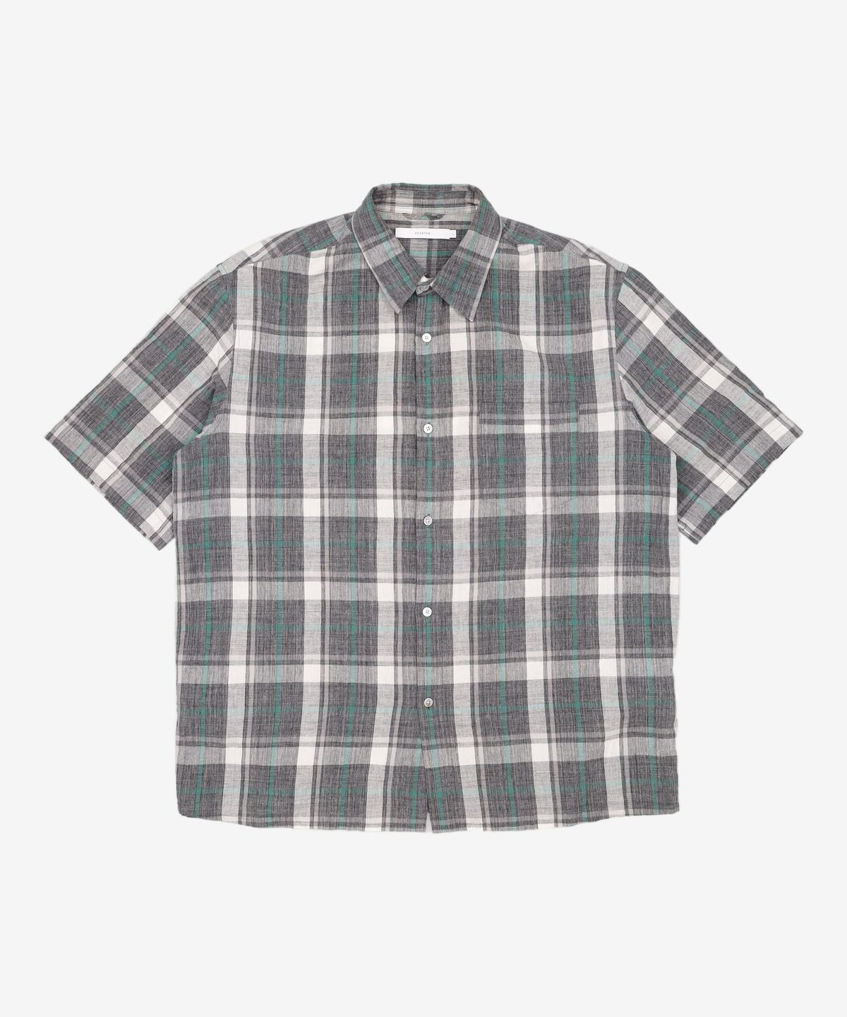셔터(SHIRTER) 캐주얼 셔츠 L