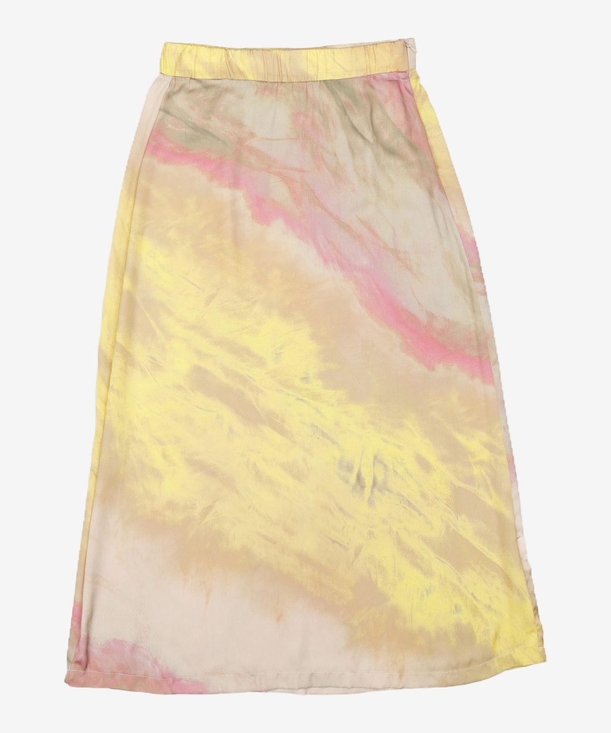 자라(ZARA) 롱스커트 S