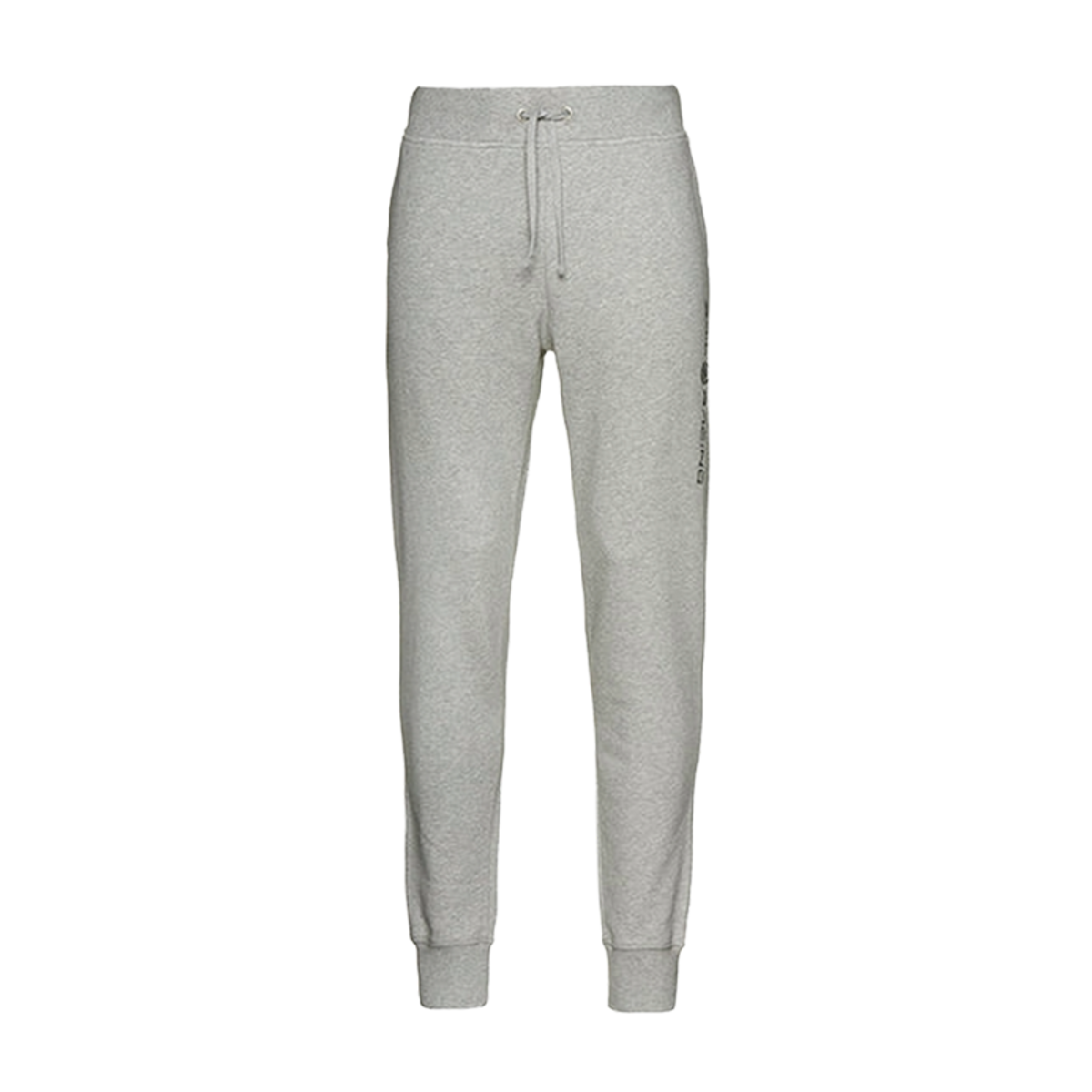 세일레이싱(SAILRACING) BOWMAN SWEAT PANT_925