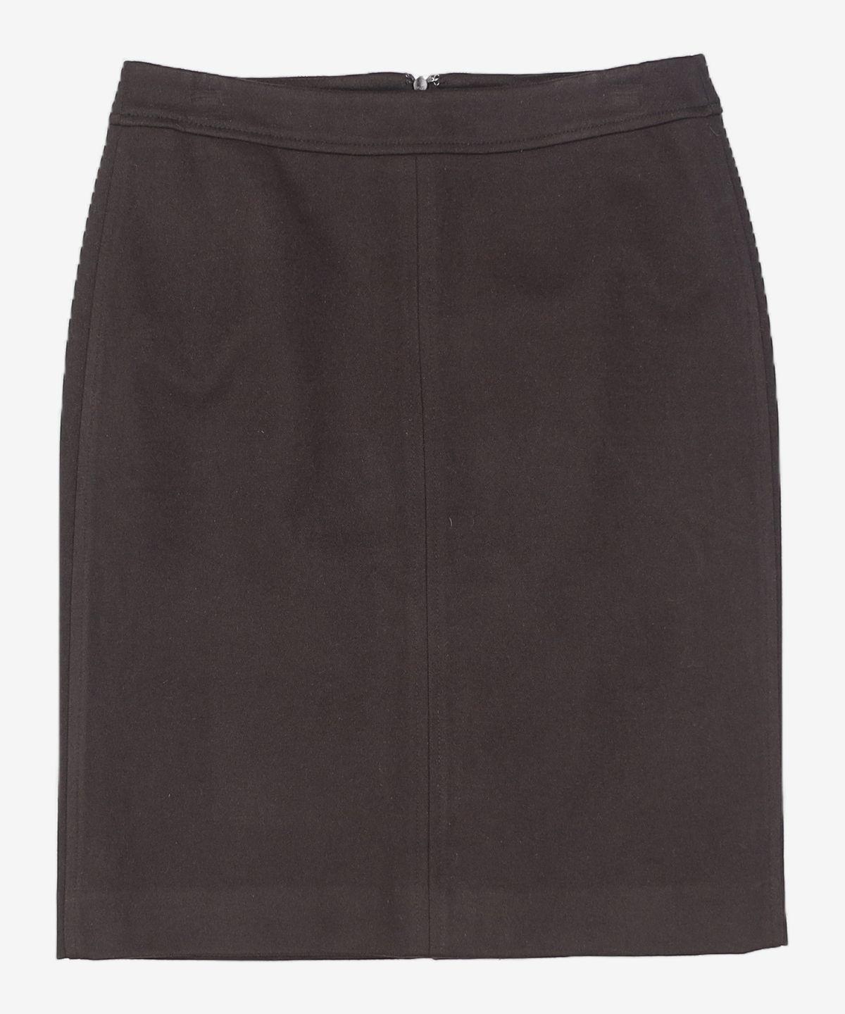투미(TUMI) 미니스커트 67