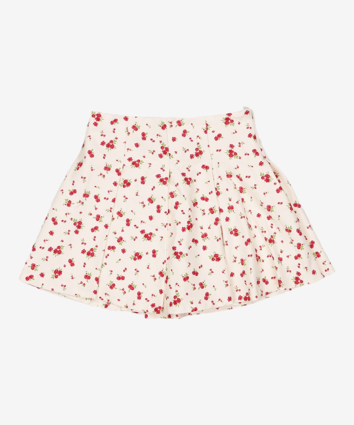 자라(ZARA) 숏팬츠 XS