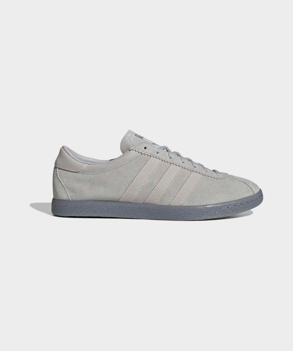 아디다스(ADIDAS) 토바코 - 그레이 / KH9633