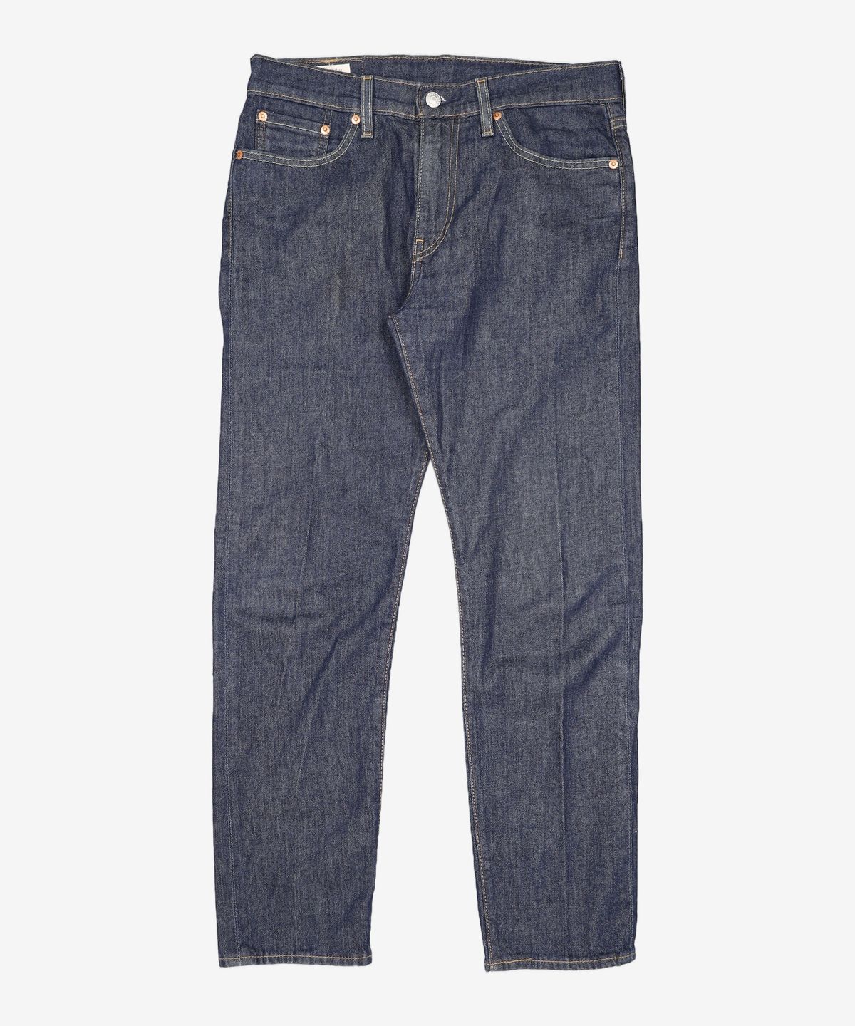 리바이스(LEVI'S) 청/데님 팬츠 30