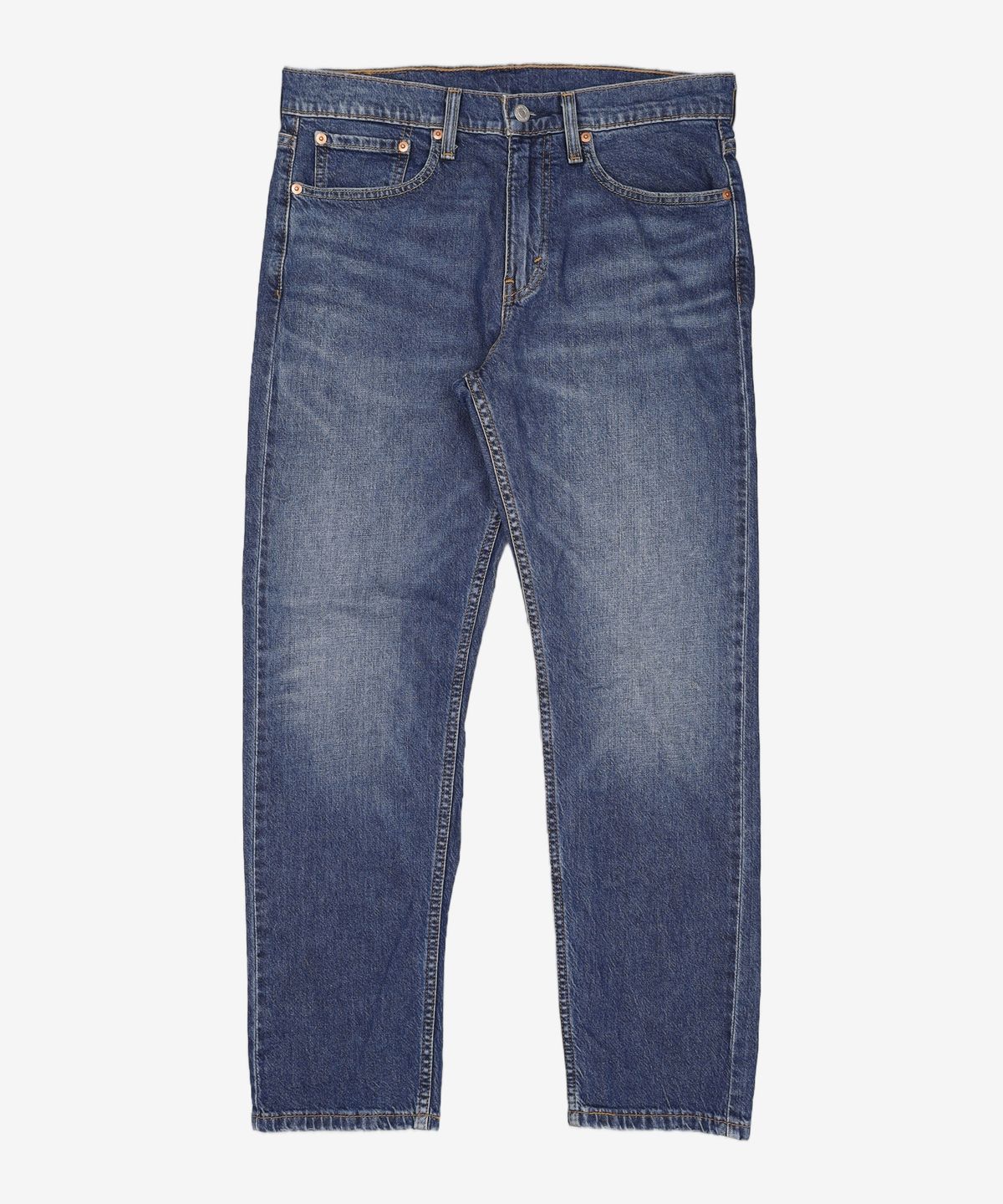 리바이스(LEVI'S) 청/데님 팬츠 170/82A