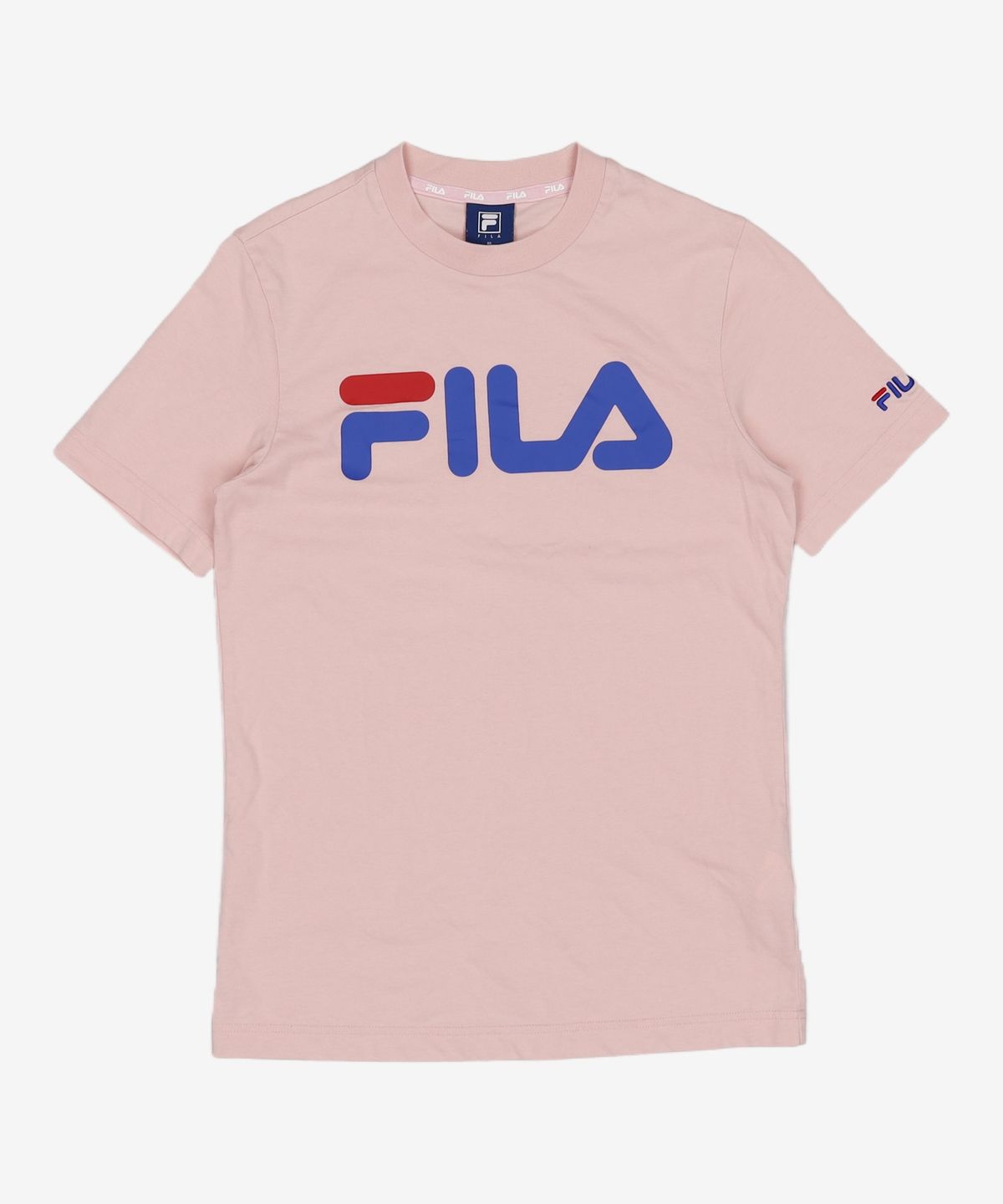 휠라(FILA) 반소매 티셔츠 85