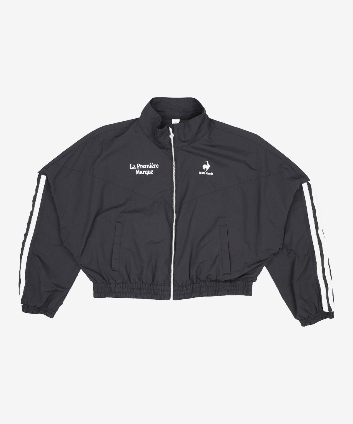르꼬끄 스포르티브(LE COQ SPORTIF) 트레이닝 재킷 90