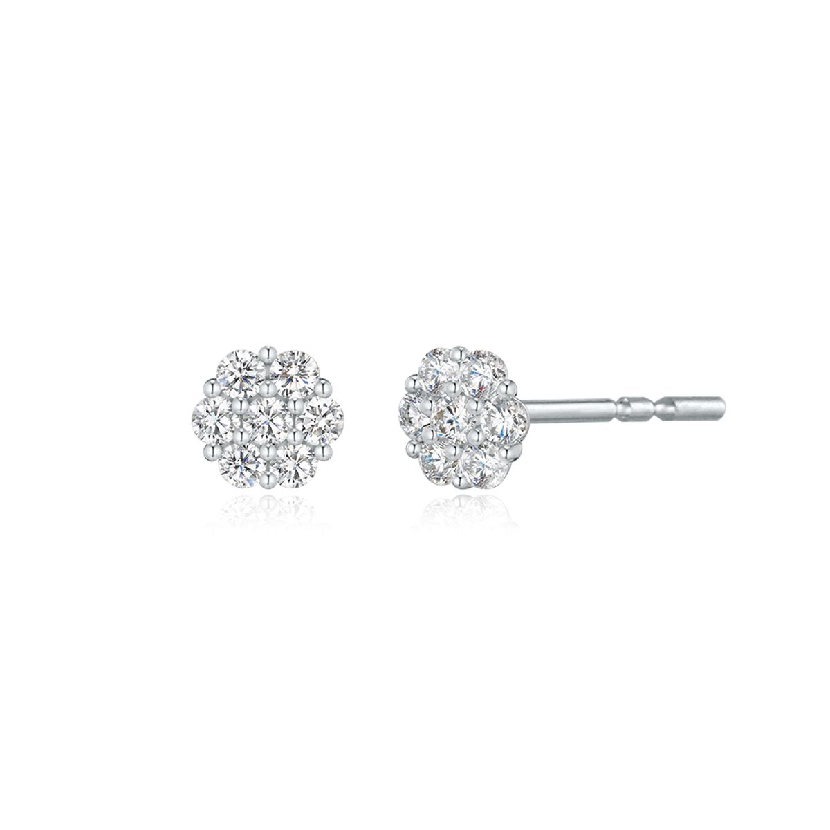 스타일러스(STYLUS) 포멜로2 귀고리_252500041
