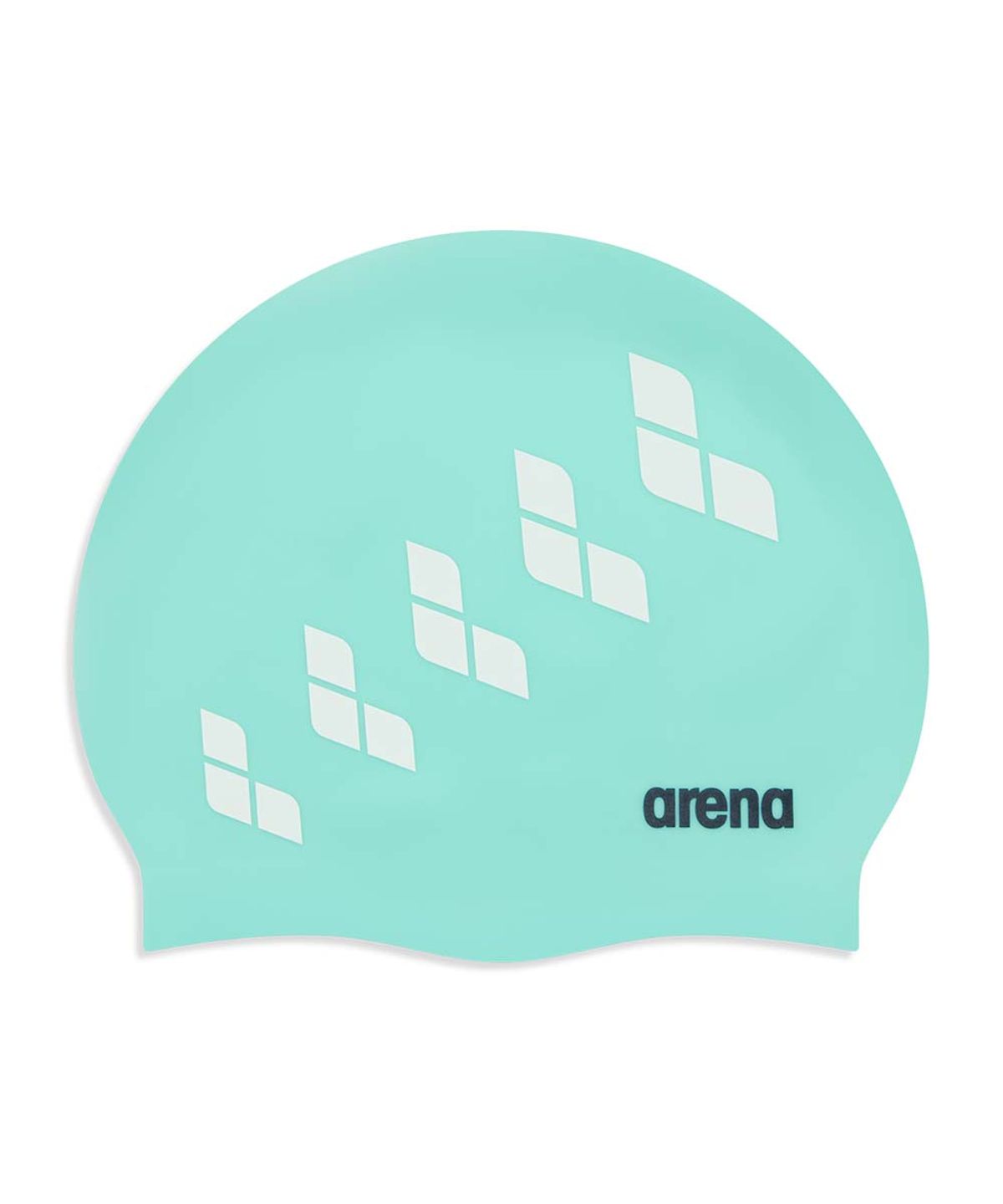 아레나(ARENA) 팀라인 실리콘수모 A6AC1AC26MNT