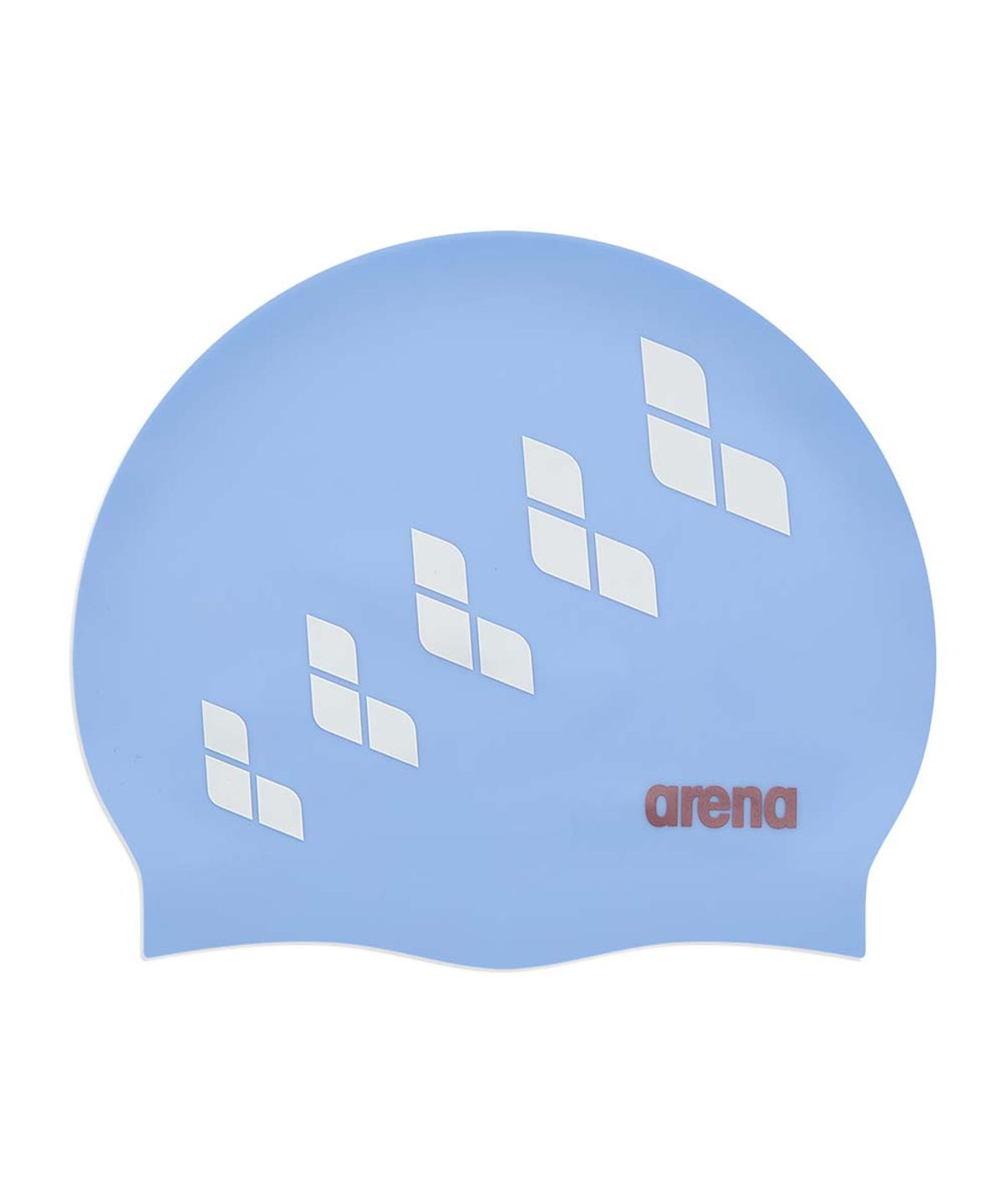 아레나(ARENA) 팀라인 실리콘수모 A6AC1AC26SBL