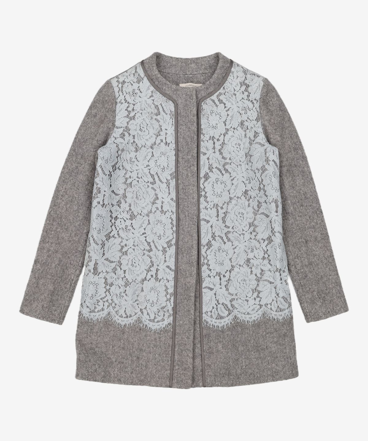 질스튜어트(JILLSTUART) 겨울 기타 코트 85