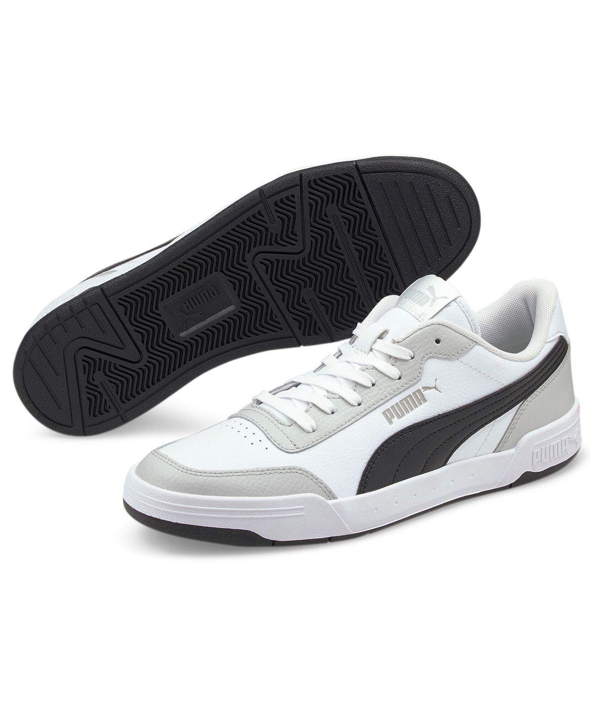 푸마(PUMA) Caracal (36986323)