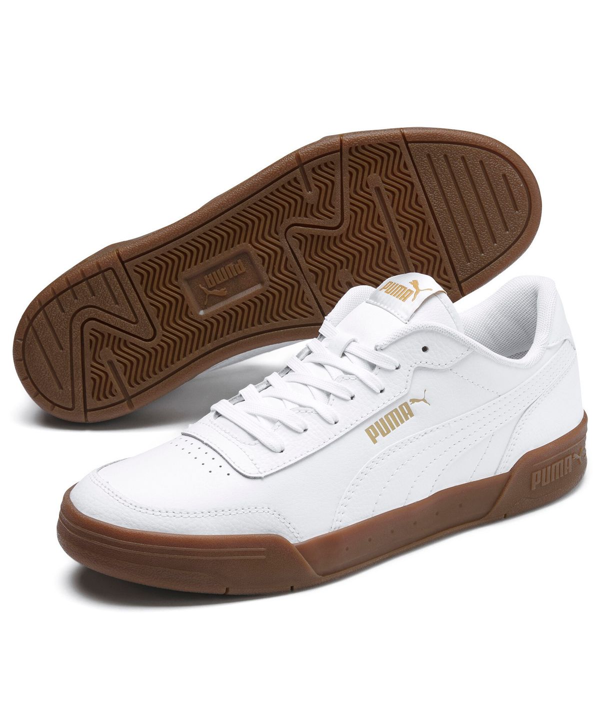 푸마(PUMA) Caracal (36986306)