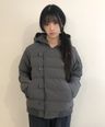 7058353