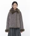 7058374