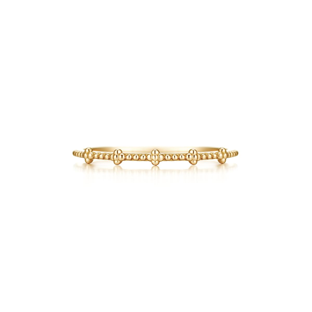스타일러스(STYLUS) 씬릴리1 반지_281900034