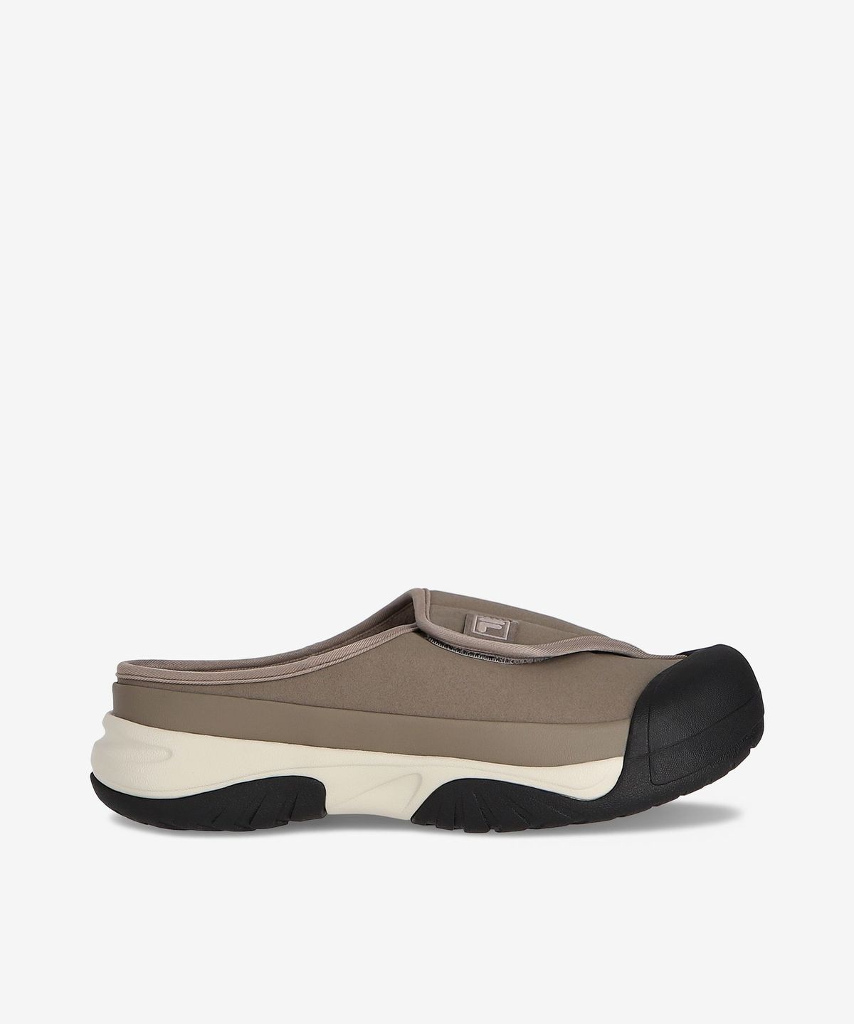 휠라(FILA) 페이토 뮬(FS263SL03X001037)