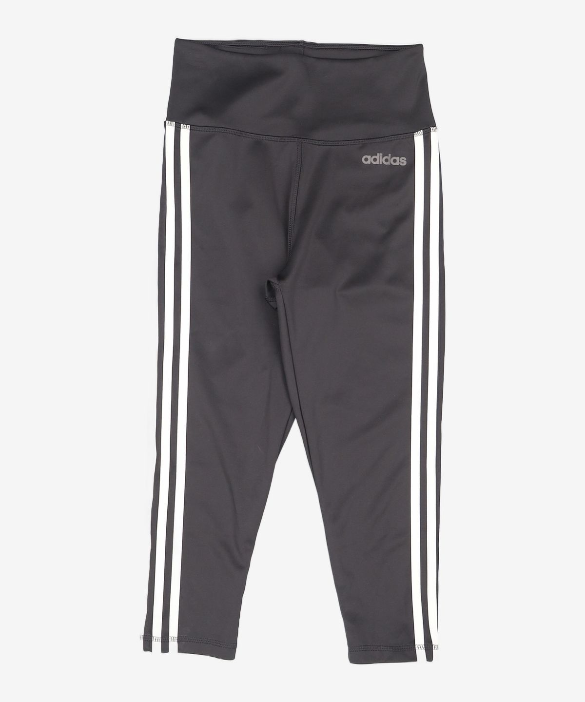 아디다스(ADIDAS) 레깅스 S