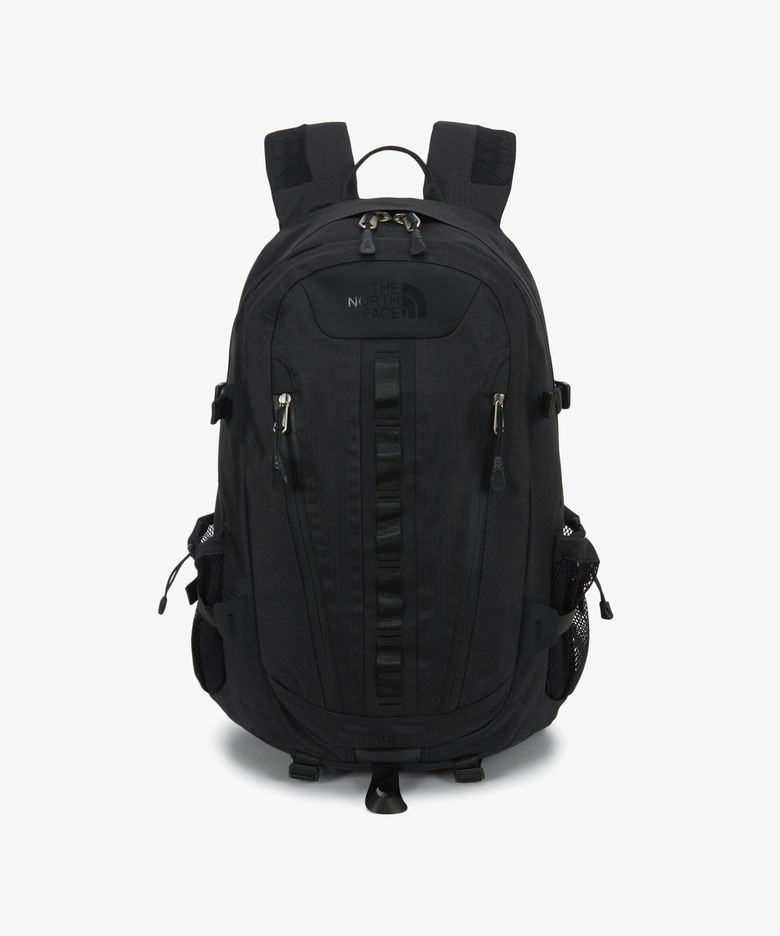 NHM2DS356A 빅샷 프로 BLACK