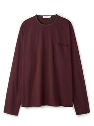 Thumbnail 0