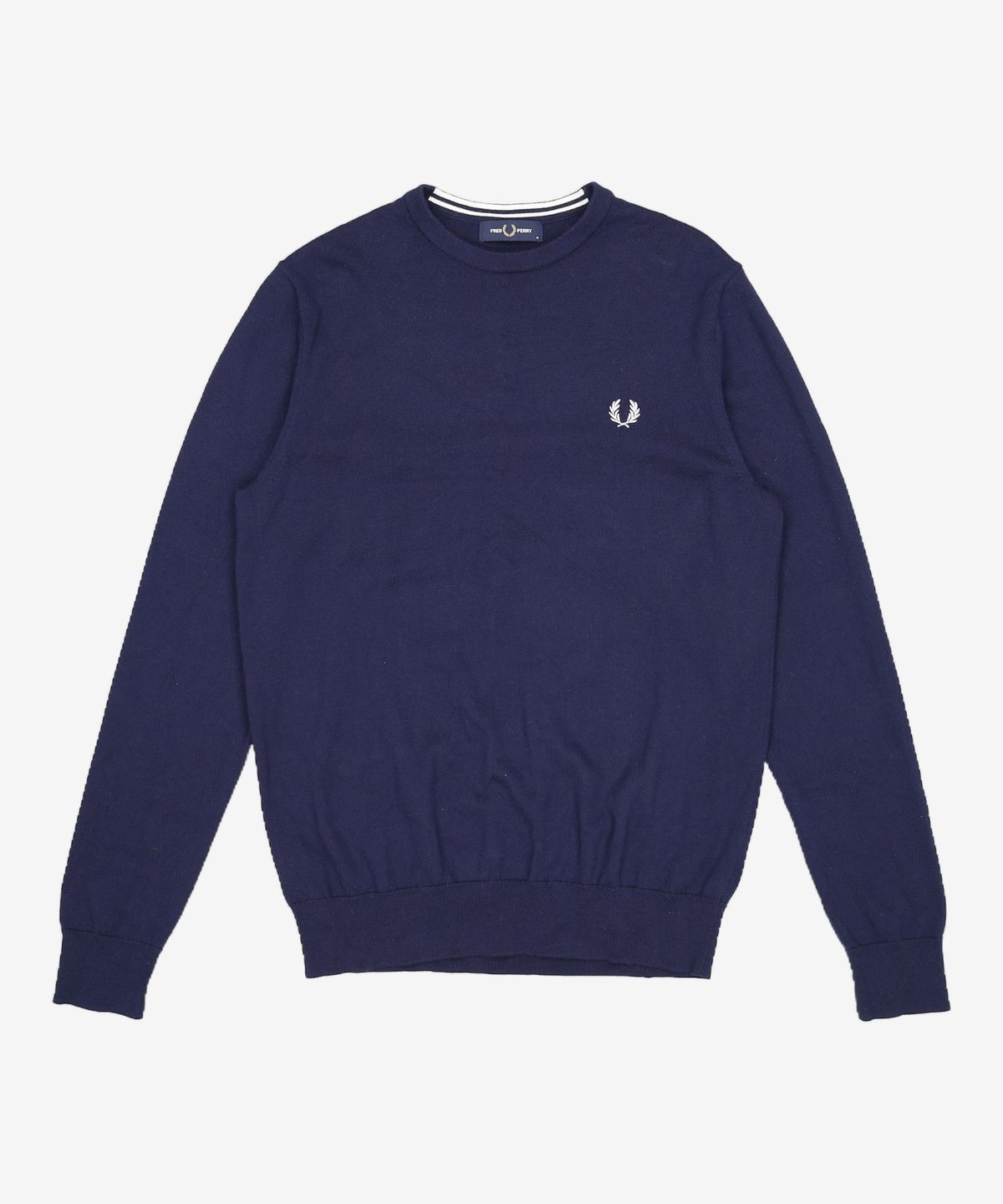 프레드페리(FRED PERRY) 니트/스웨터 M