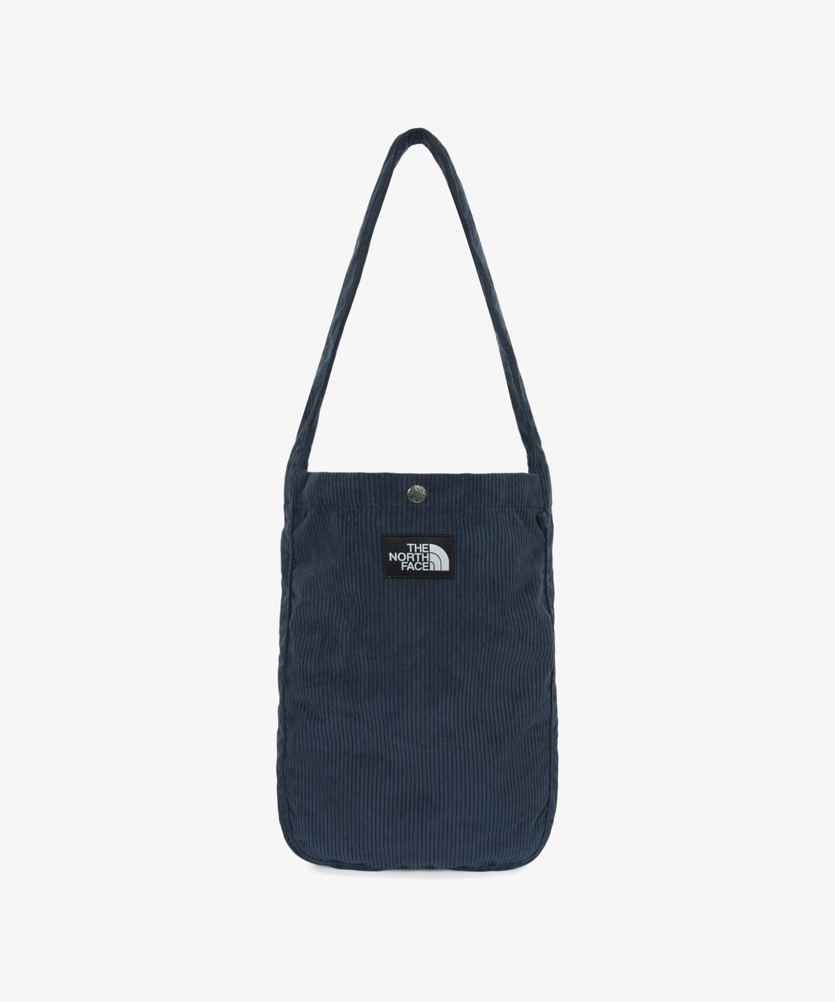 노스페이스(THE NORTH FACE) NN2PS65C 플루이드 토트 플러스 DARK NAVY