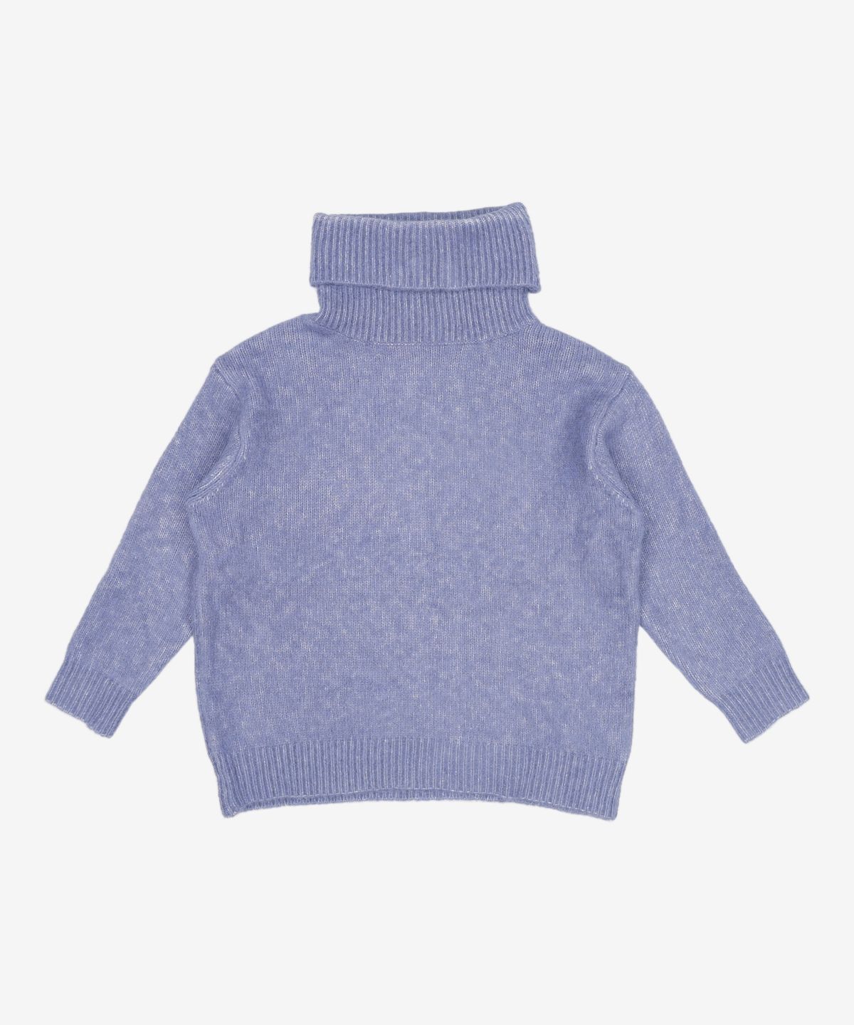 자라(ZARA) 니트/스웨터 S