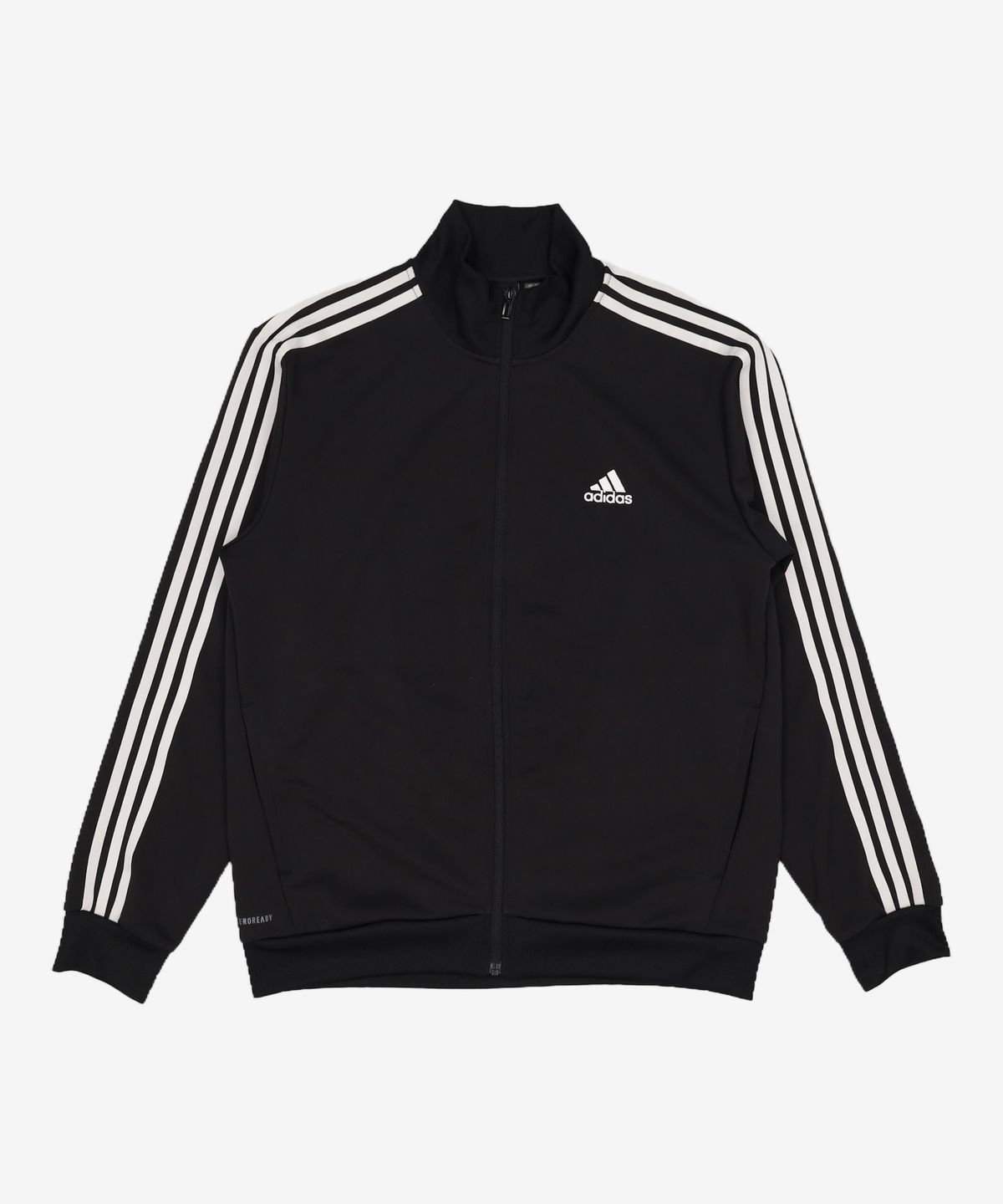 아디다스(ADIDAS) 트레이닝 재킷 L