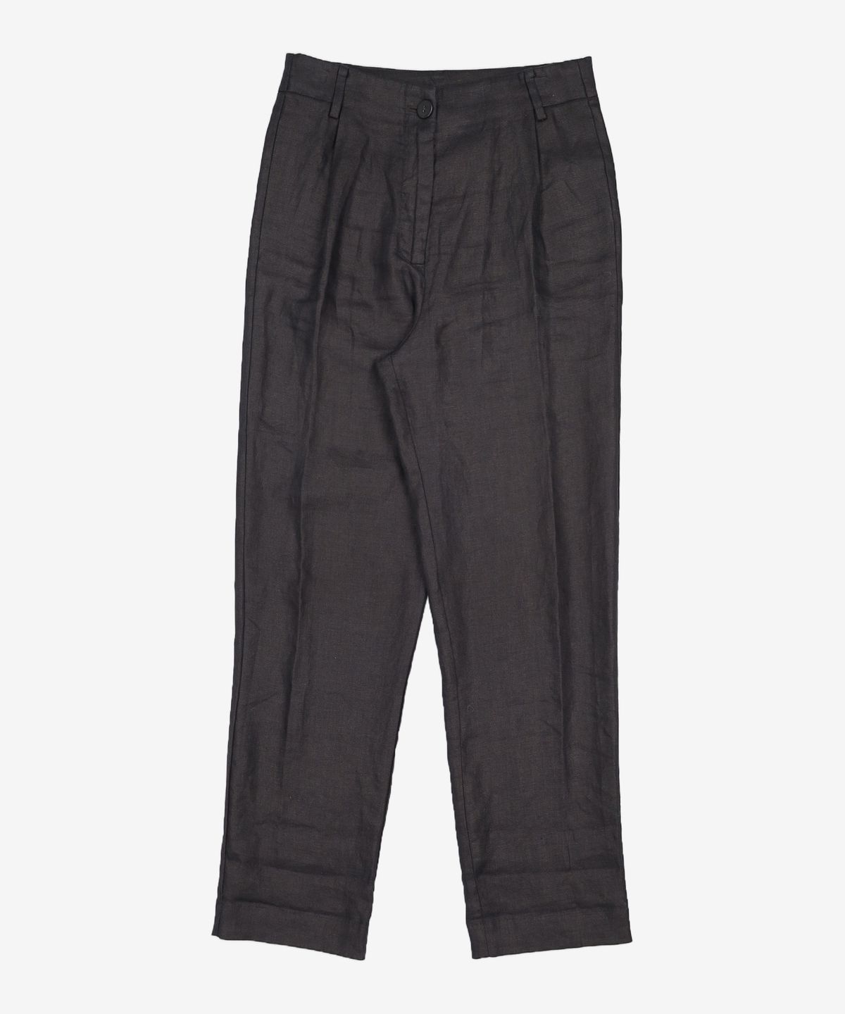 마시모두띠(Massimo dutti) 슈트 팬츠/슬랙스 34