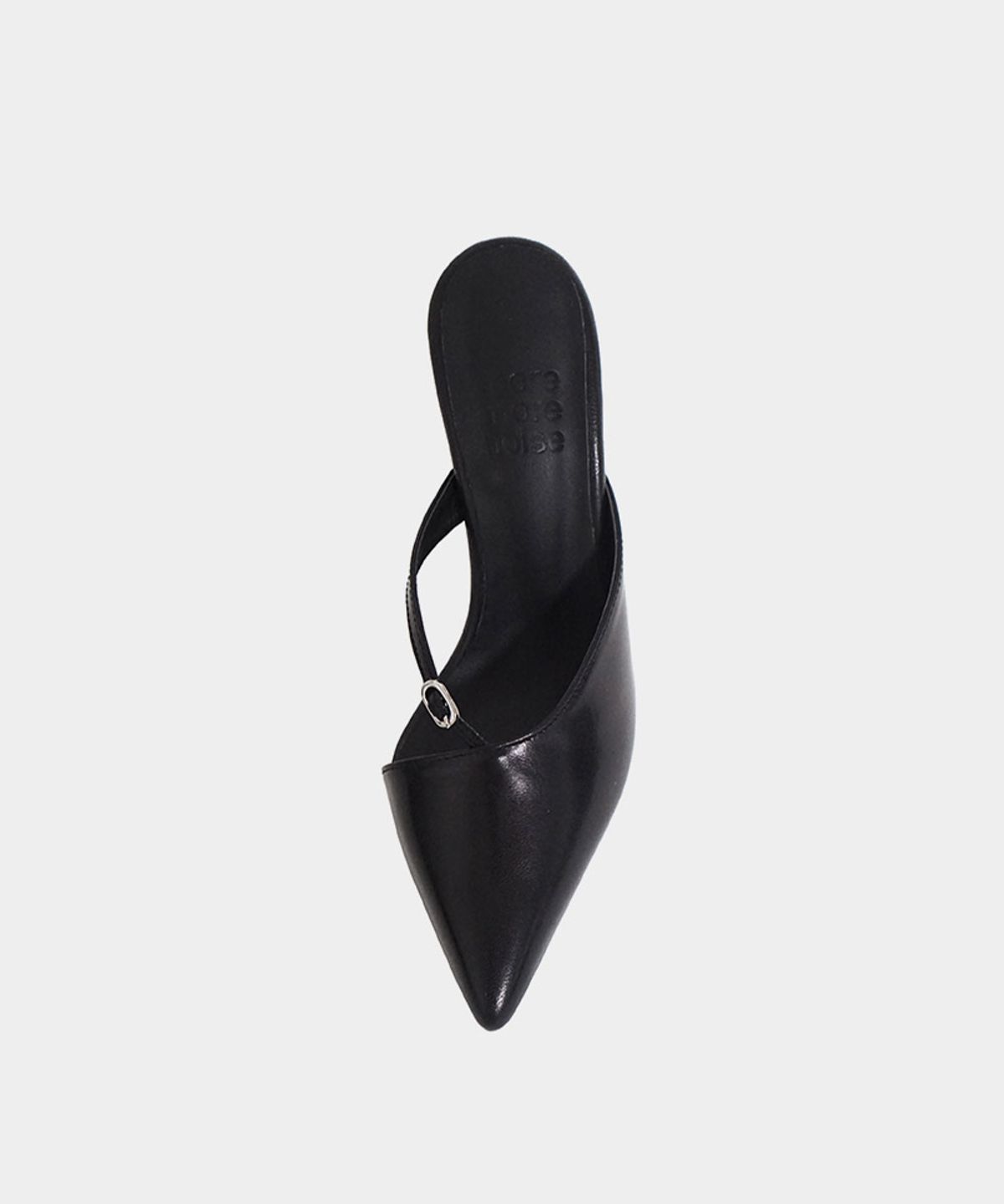 히헤(HIHE) HUN011 (REFURB)