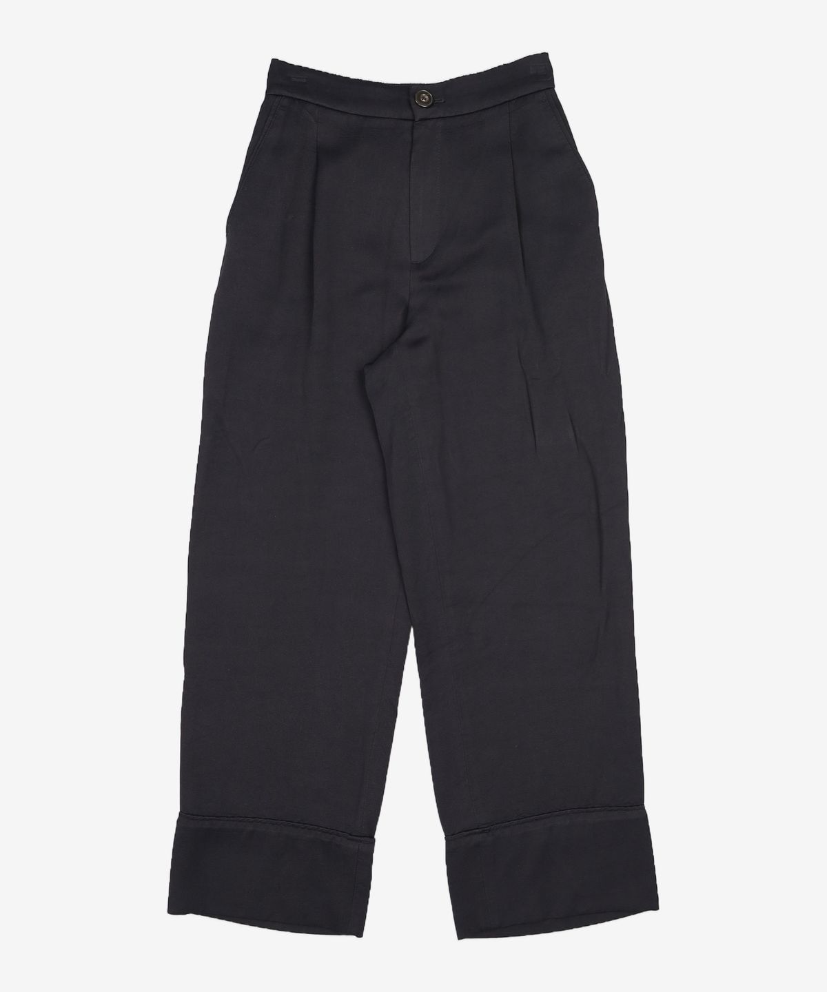 마시모두띠(Massimo dutti) 슈트 팬츠/슬랙스 34