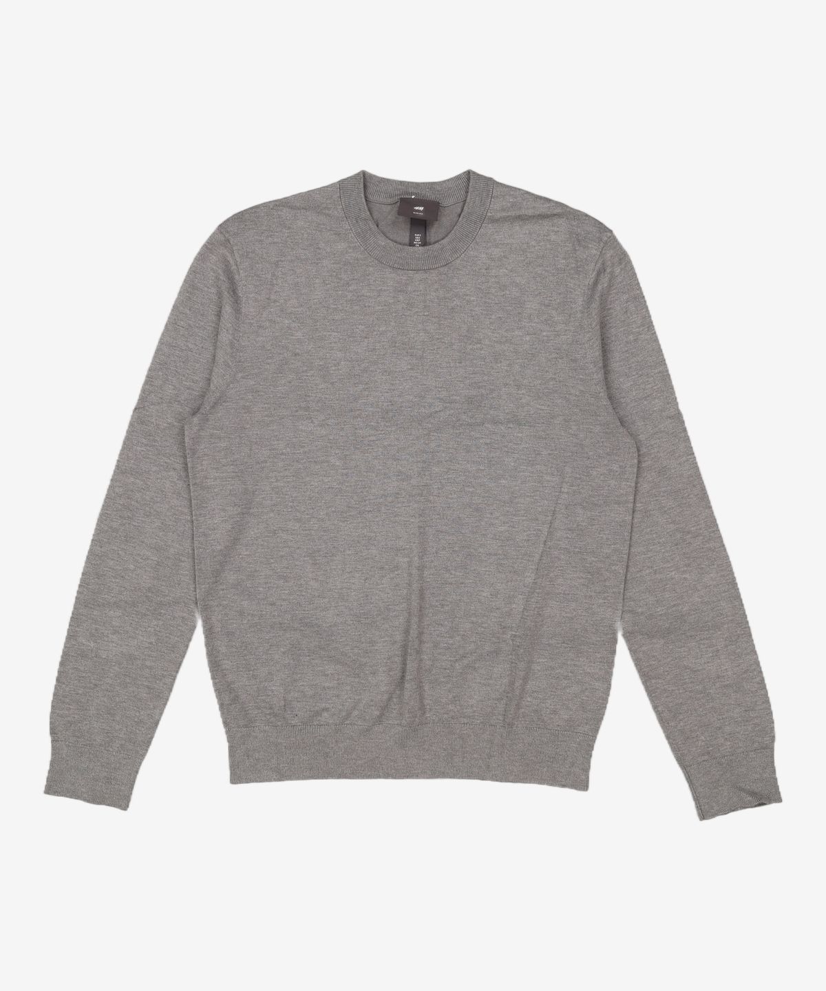에이치앤엠(H&M) 니트/스웨터 170/92A