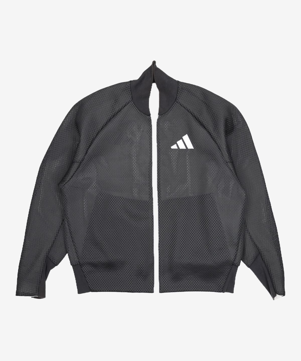 아디다스(ADIDAS) 트레이닝 재킷 L