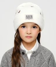 Thumbnail 0
