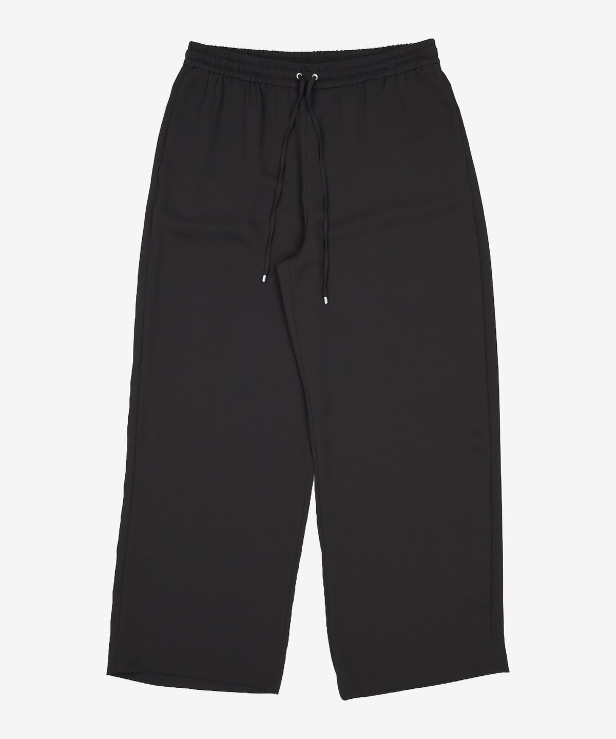 자라(ZARA) 트레이닝 팬츠 L