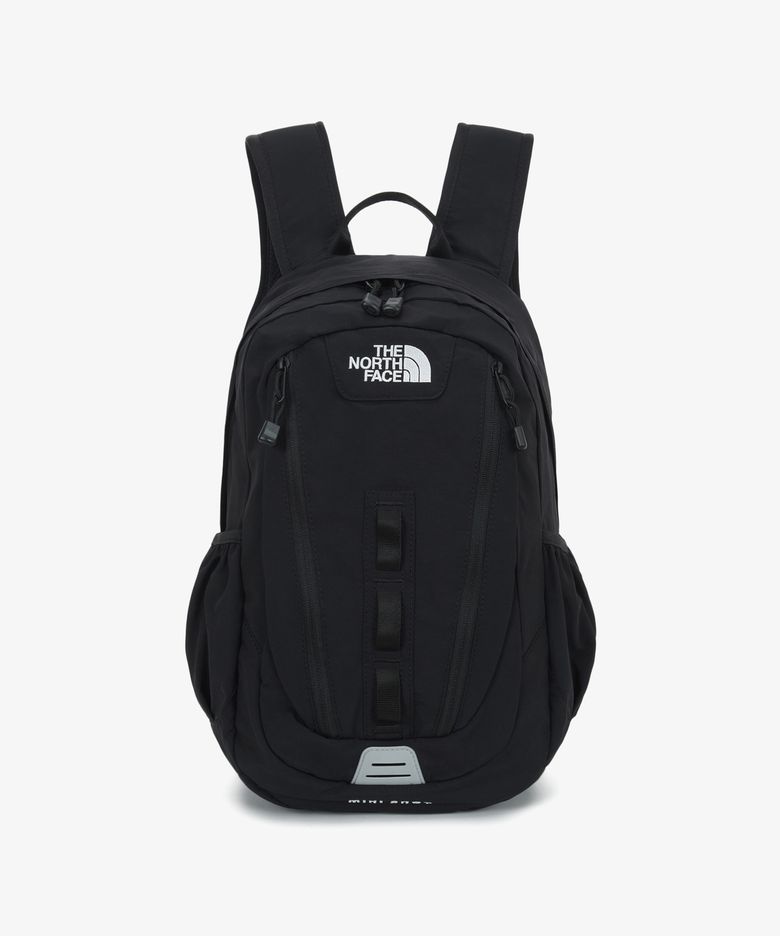 NM2DS55A 미니샷 엔더블유 BLACK