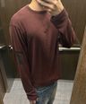 7059750