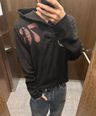 7059777