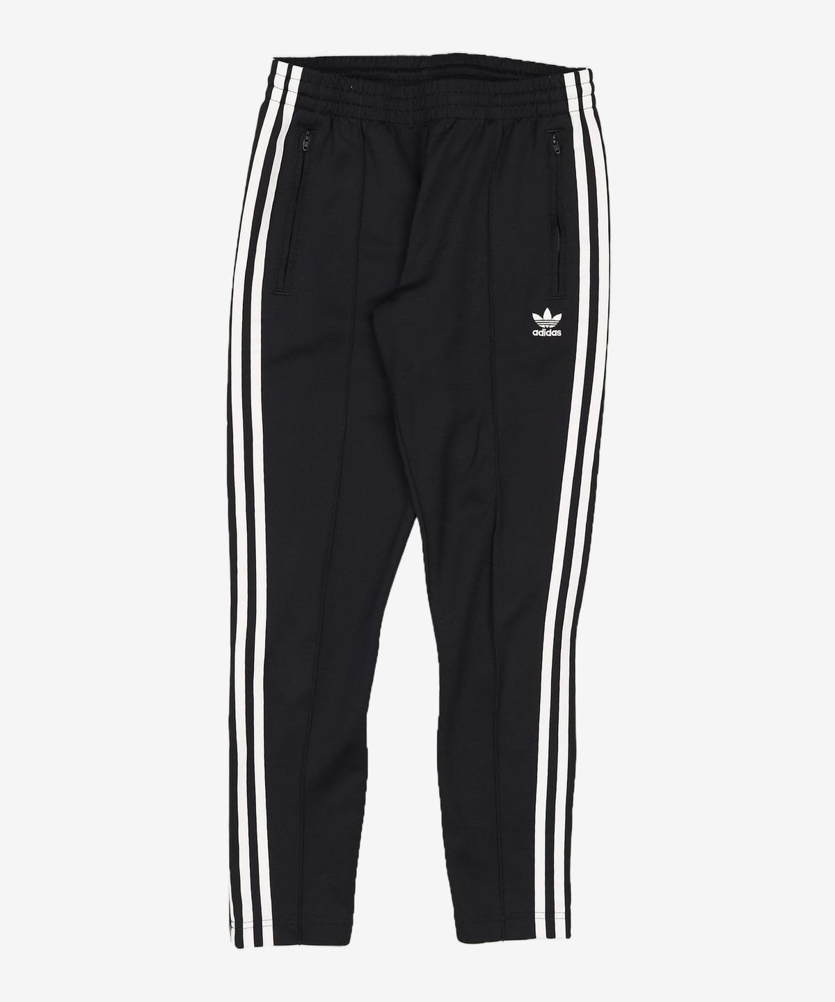 아디다스(ADIDAS) 트레이닝 팬츠 XS