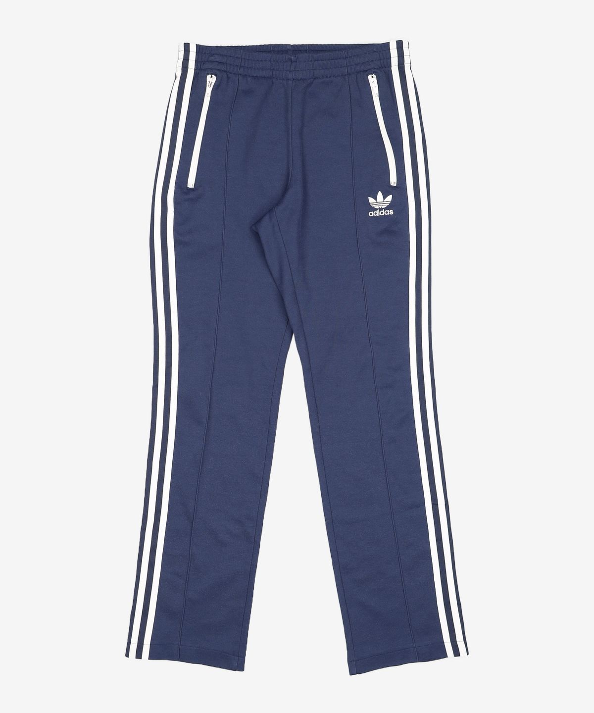 아디다스(ADIDAS) 트레이닝 팬츠 95