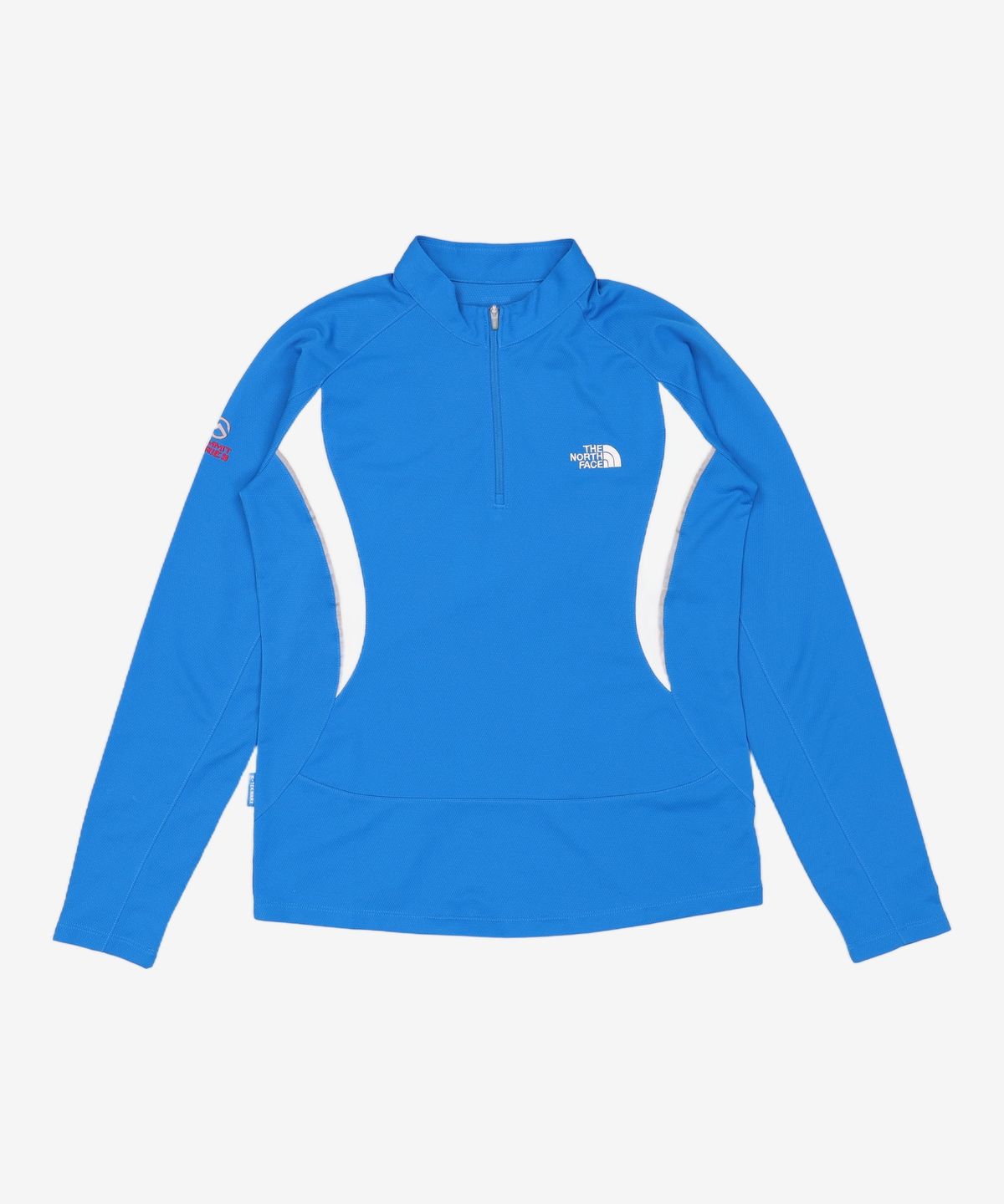 노스페이스(THE NORTH FACE) 긴소매 티셔츠 L