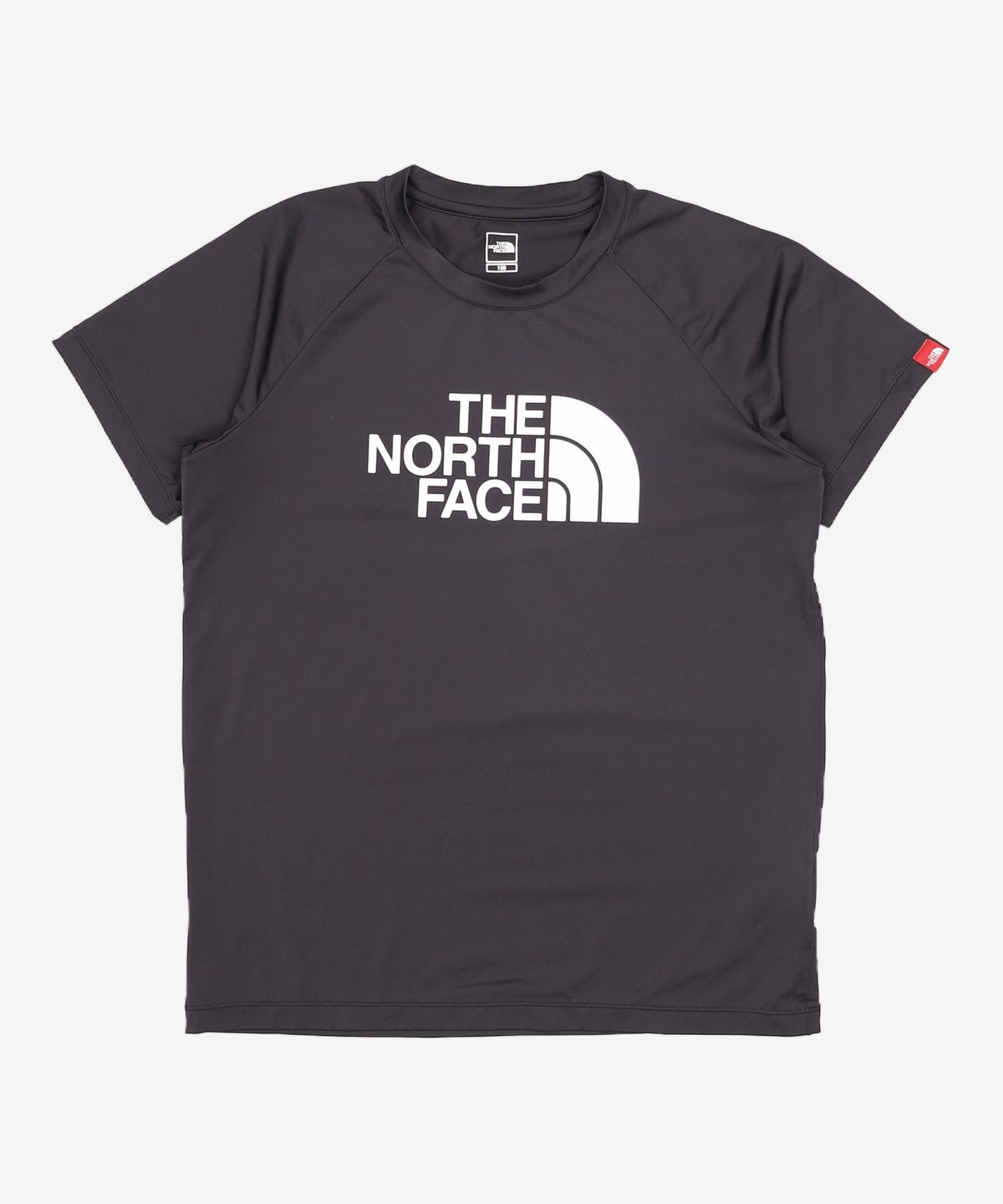 노스페이스 키즈(THE NORTH FACE KIDS) 반소매 티셔츠 150