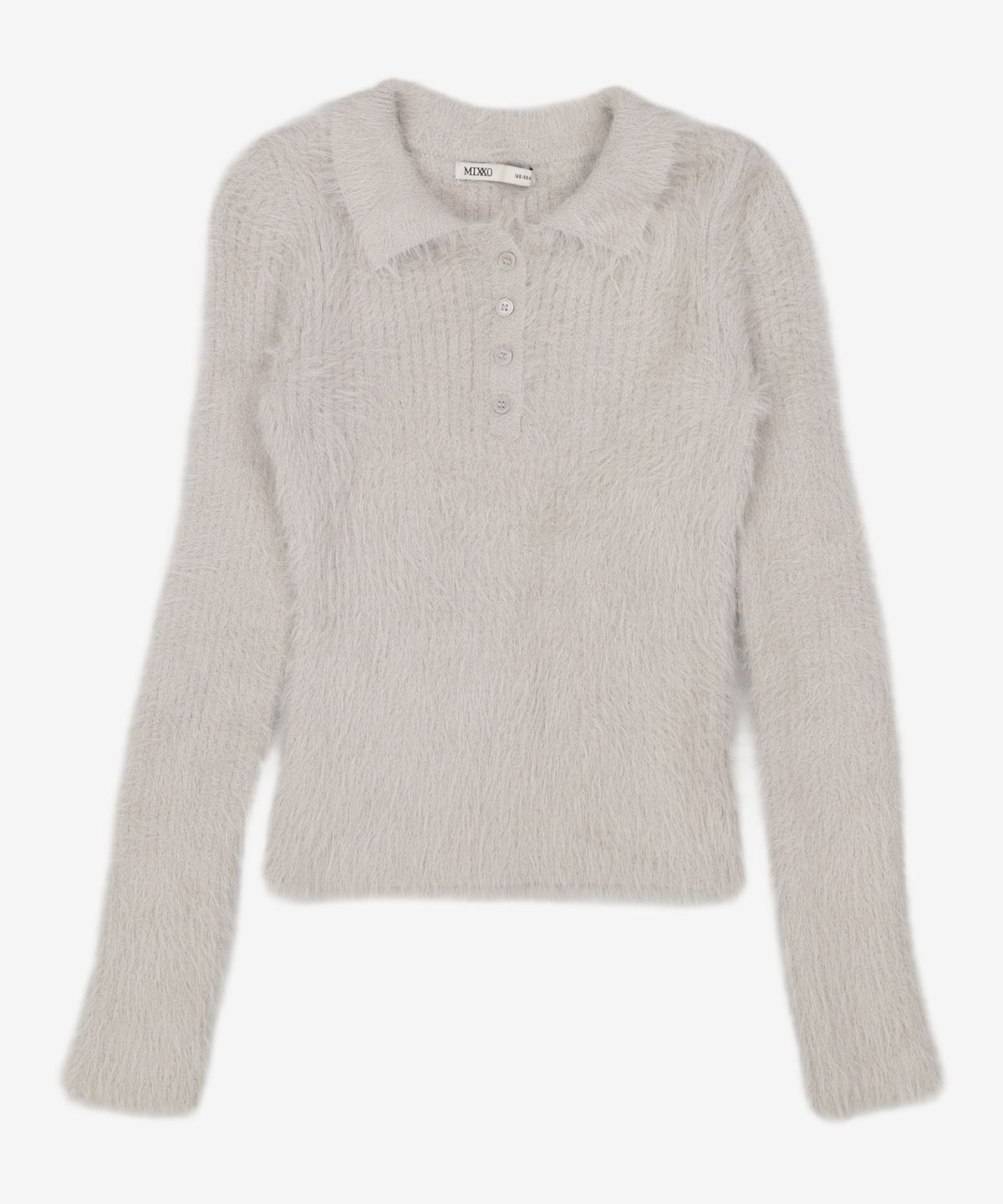 미쏘(MIXXO) 니트/스웨터 M