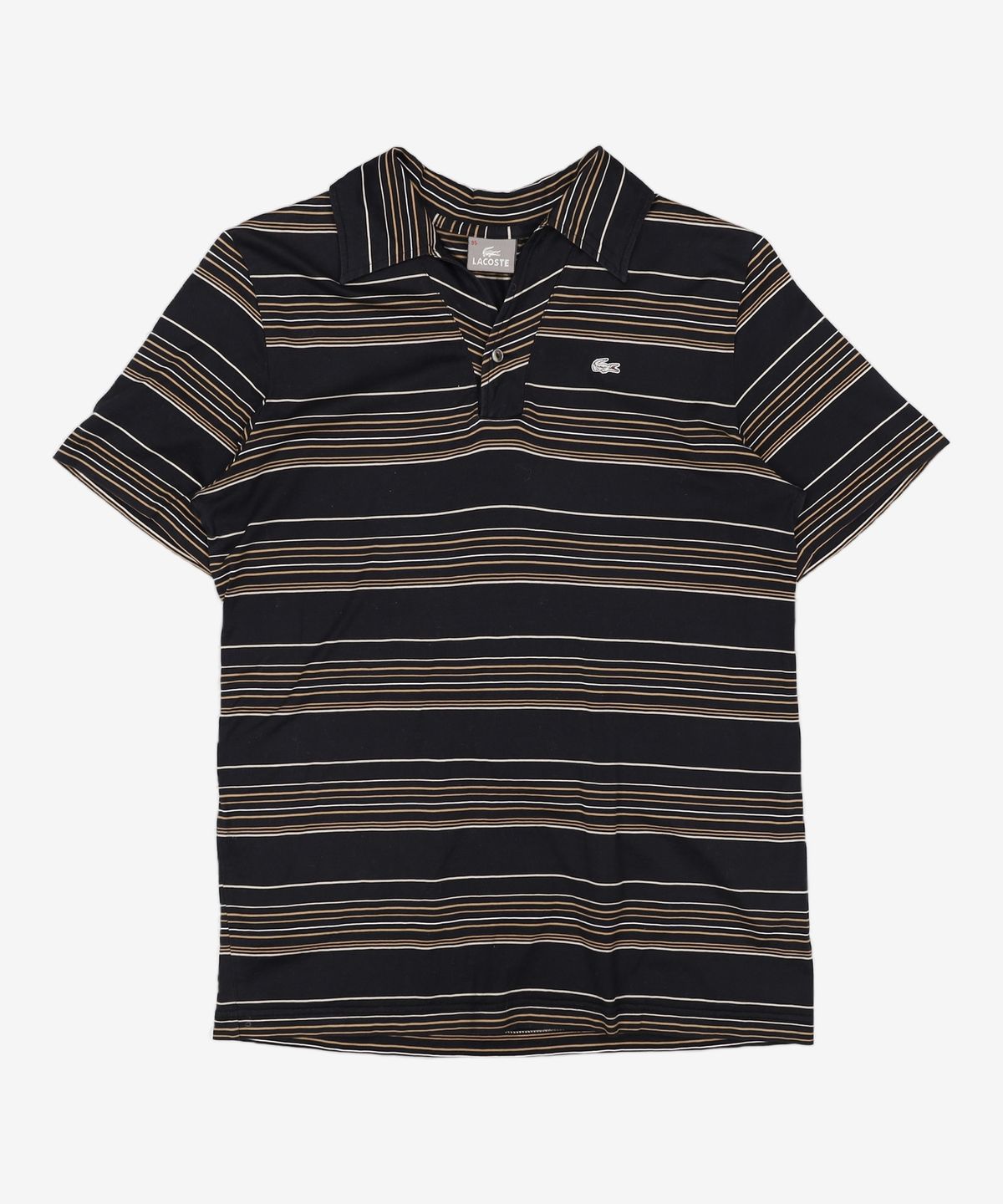 라코스테(LACOSTE) 피케/카라 티셔츠 95