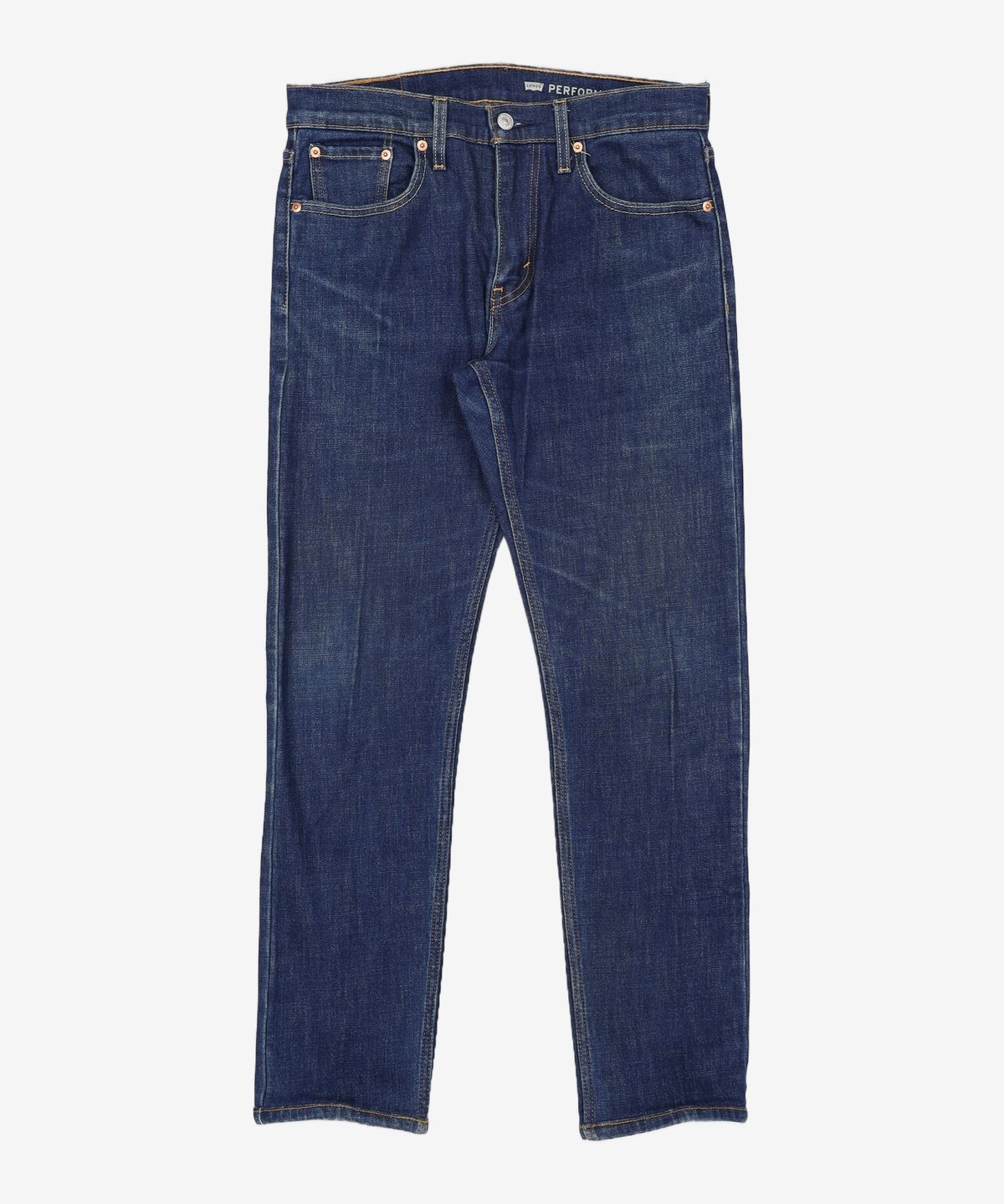 리바이스(LEVI'S) 청/데님 팬츠 30