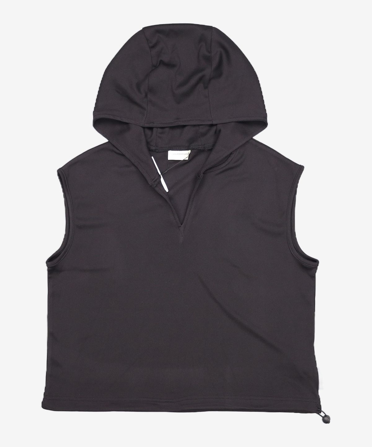 지초이컴포트(JICHOI COMFORT) 베스트 2