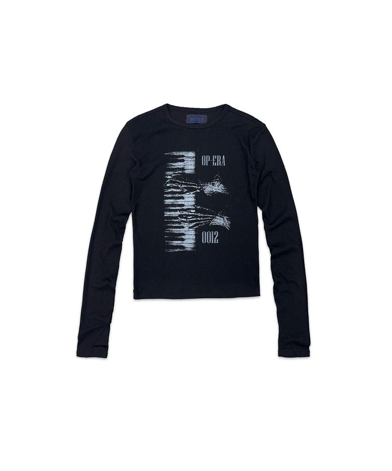 Op.1 LS-001