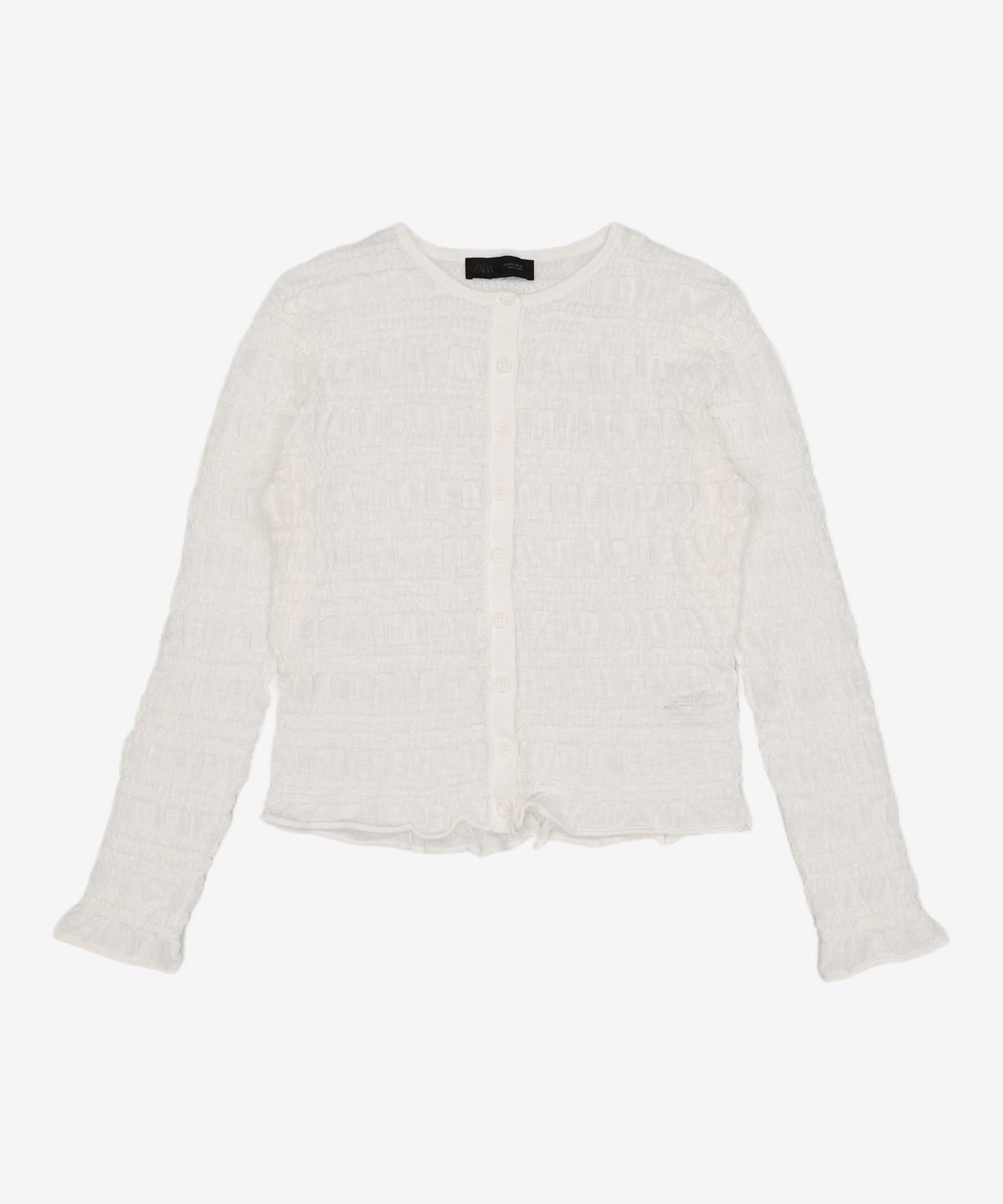 자라(ZARA) 카디건 L