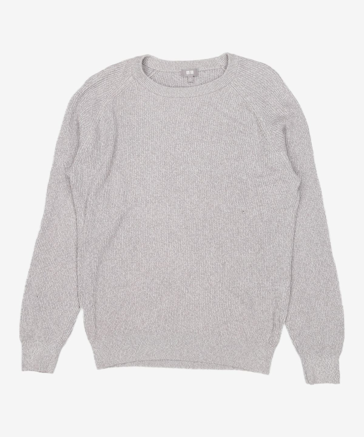 유니클로(UNIQLO) 니트/스웨터 XL