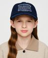 7060243