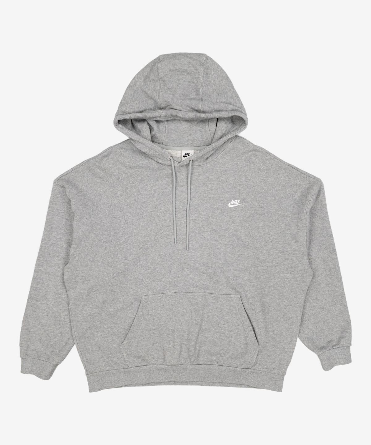 나이키(NIKE) 후드 티셔츠 L